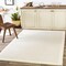 Livabliss Siena SNA-2305 Handmade Area Rug SNA2305-1014 - alternate 3